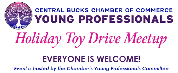 Chamber Logo
