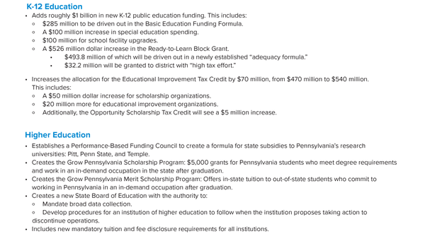 State Budget PDF