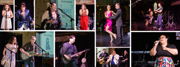 Photos from Event