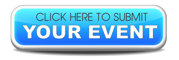 Event Submissions