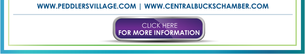 Click Here for More Information 