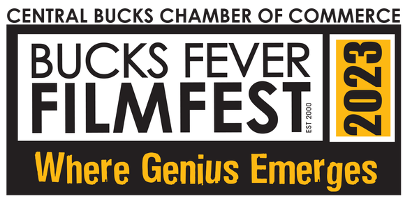 Bucks Fever FilmFest