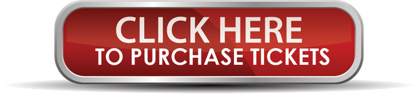 Purchase Tickets