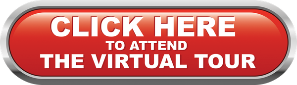 Click Here for Virtual Tour