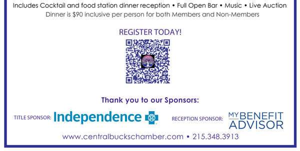 Register Today