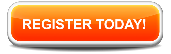 Register Today