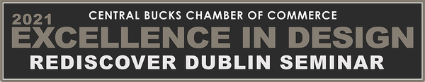Dublin Seminar 