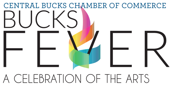 Bucks Fever Logo