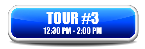 Tour #3