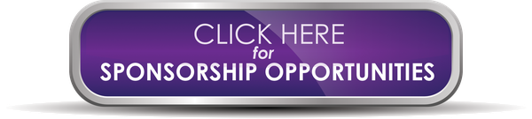 Sponsorship Opportunities