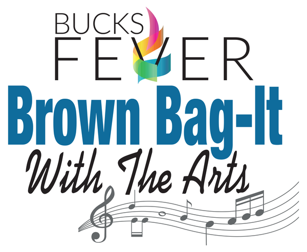 Brown Bag Logo
