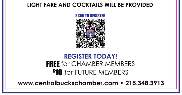 Register for the NET