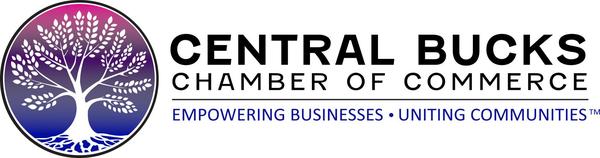 Chamber Logo