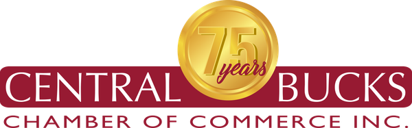 Chamber Logo