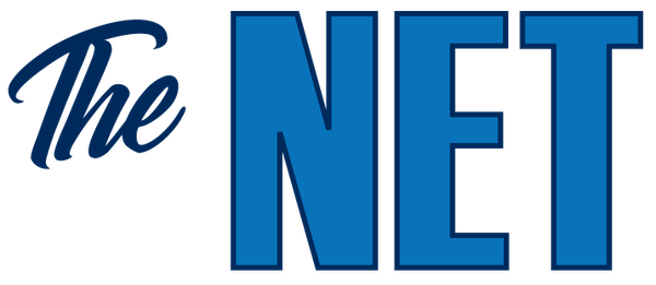 The Net