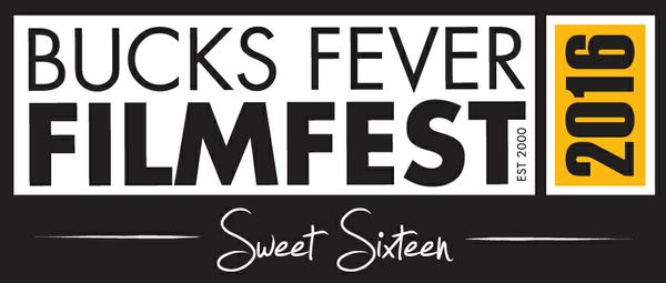 FilmFest Logo