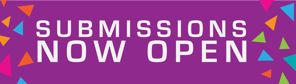 Submission Graphic