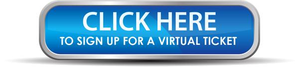 Virtual Ticket