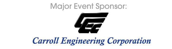 CEC Logo