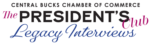 President's Club