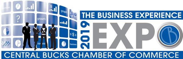 EXPO Logo Graphic