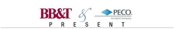 Sponsors Logo