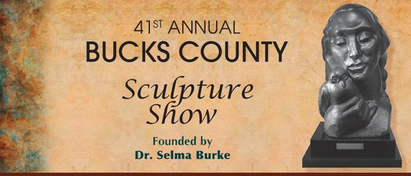 Sculpture Show