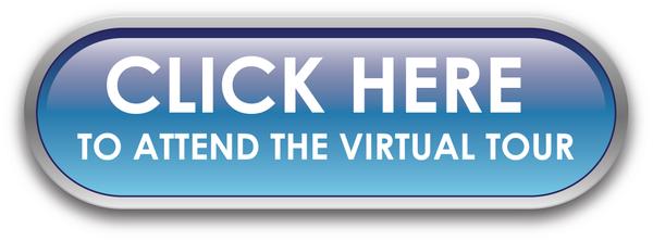 CLICK HERE