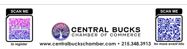 Chamber of Commerce
