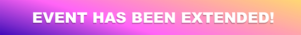 Event Extended 