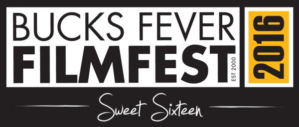 FilmFest Logo