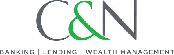 C&N Logo