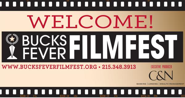 FilmFest Graphic