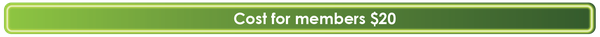 Cost Button
