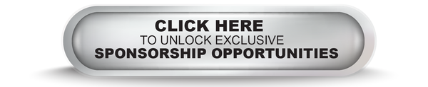 Sponsorship Opportunities 