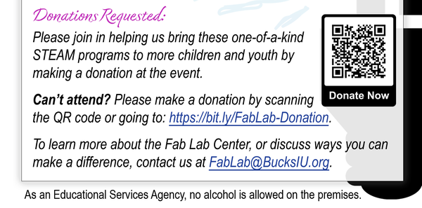 FABLAB