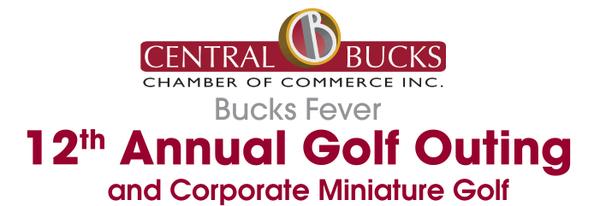 2017 Golf Outing