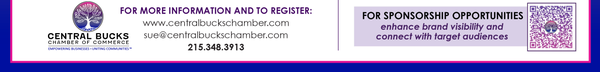 Sponsors Opportunities 