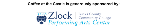 Zlock Arts Center