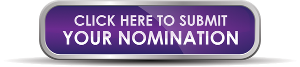 Click Here for Submissions 