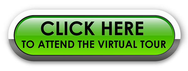 View Virtual Tour