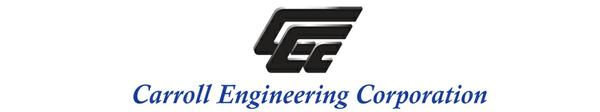 Carroll Engineering Logo