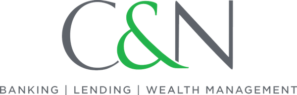 C&N Logo
