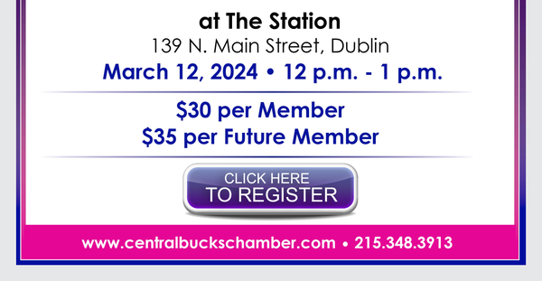 Click Here to Register