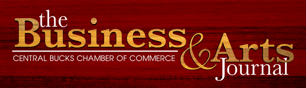 Business Arts Journal Logo