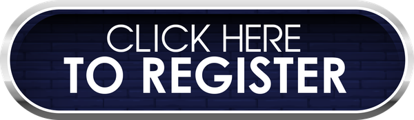 Register Online