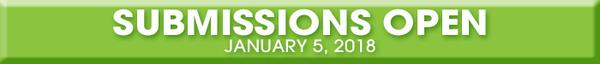 Submission Open Soon