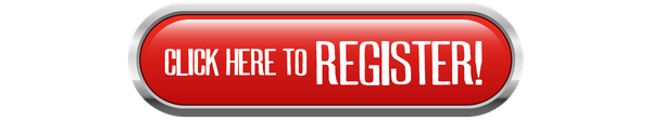 Click To Register