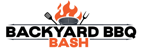 Backyard BBQ Bash