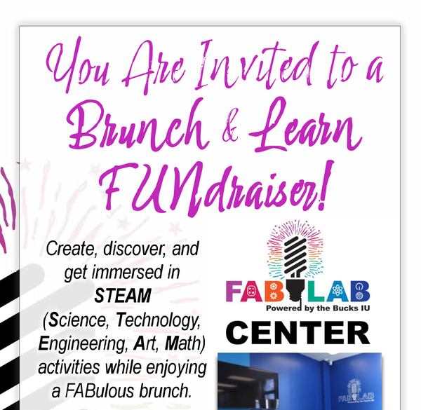 FABLAB